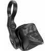 SRAM AXS Pod Rocker Controller, s objímkou - Pravý