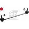 Tyč/Vzpera stabilizátora FEBI BILSTEIN 28601