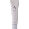 Hydratačný krém na tvár Beauty of Joseon Dynasty Cream Krém PREMIUM 0 SPF deň a noc 100 ml