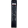 Philips Originálny diaľkový ovládač PHILIPS 398GR10BEPHNR007HR