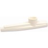 Cascha HH 2198 Kazoo White