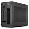 Lian Li DAN Cases A4-H2O X4 Black