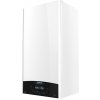 ARISTON GENUS ONE WIFI 24 3301777