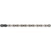 SRAM CN PC1130 120LI W/ PWR.LCK 11S 11 rychlostí