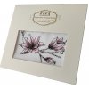 Etex Vreckovka L35 darčeková krabička Magnólia (1 ks) Varianta: Kapesník L35 dárková krabička Magnolie (1 ks)