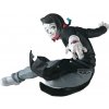 Bandai Demon Slayer: Kimetsu no Yaiba VIBRATION STARS-Enmu 11cm