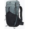 Turistický batoh Mammut Ducan 26 l strata/black