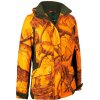 DEERHUNTER LADY ESTELLE WINTER JACKET - DÁMSKA ZIMNÁ BUNDA Veľkosť: 44