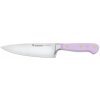 Kuchársky nôž 16 cm Wüsthof Classic Purple Yam 1061700216