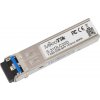 MikroTik S-31DLC20D SFP optický modul, SM, 20km, 1,25G, 1310Nm, DDM