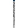 Bosch 2608900130