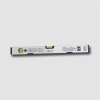 Trebor 2libely + magnet VVM 1500mm