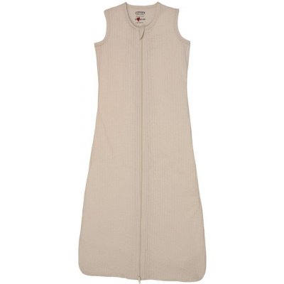 LODGER Hopper Sleeveless Seersucker Birch