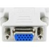 Gembird A-DVI-VGA