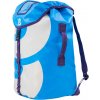 Beal Pro rescue