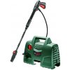 Bosch Záhradná technika - Vysokotlaková umývačka 1100 W, 100 bar 06008A7E01