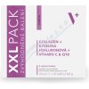 Clinical Collagen+k.Hyal.+vit.C&Q10 jahoda 60x8.8g