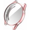 AC mobile Obal na hodinky Honor Watch GS3 Barva: Ružová