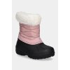 Detské snehule Reima Muhvari 5400149A.9BYH ružová EUR 30