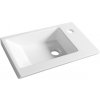 Aqualine Zoran 4045