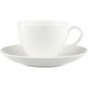 Villeroy & Boch Kávová šálka 0,20 l s podšálkou Anmut