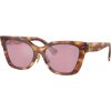 Miu Miu MU02ZS 11Q50D
