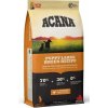 ACANA Puppy Large Breed HERITAGE 11,4 kg