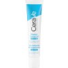 CeraVe Blemish Control gél proti nedokonalostiam 40 ml