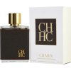 Carolina Herrera CH MEN pánska toaletná voda 100 ml TESTER