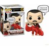 Funko Pop! 457 Rocks Queen Freddie Mercury