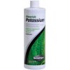 Seachem Flourish Potassium 250ml