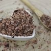 Rozchodnica ružová - koreň narezaný - Rhodiola rosea - Radix rhodiolae 50 g