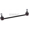 SWAG Tyč/Vzpera stabilizátora 62928601