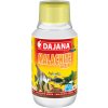 Dajana Malachite Green 100 ml
