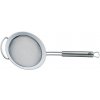 WMF Nerezové sitko PROFI PLUS 12 cm