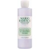 Mario Badescu Witch Hazel & Lavender Toner 236 ml