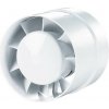 Ventilátor 100VKO1 VENTS