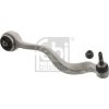 Rameno zavesenia kolies FEBI BILSTEIN 46166