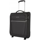 Travelite Cabin 2w S Anthracite 39 l