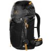 Ferrino Agile 45l black