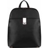 Vuch Filipa Black 7.2 l