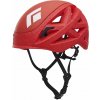 Lezecká prilba Black Diamond Vapor Helmet - ocatne