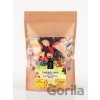 Brix Energy mix mix 6 druhov 140 g