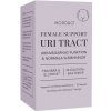 Nordbo Female Support Uri Tract 50 kapsúl