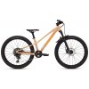 SPECIALIZED Riprock Comp 24 2026