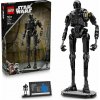 LEGO® Star Wars™ 75434 Bezpečnostný droid K-2SO™ 5702017901244