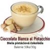 La Vita Čokoláda Pistáciová 50 x 30 g