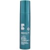label.m Organic Orange Blossom Conditioner 200 ml