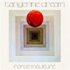 Tangerine Dream - Force Majeure CD