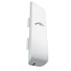 Ubiquiti NanoStation M2 outdoor MIMO 2,4 GHz 11dBi (NSM2)